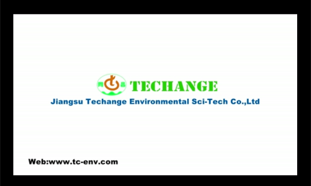 ZG 轉(zhuǎn)鼓格柵